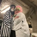 @yamndere