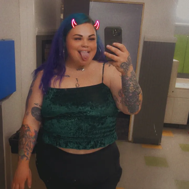 @lil.bitxch444