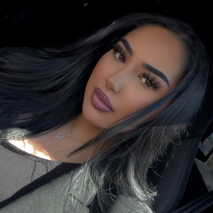 @dilanbutto