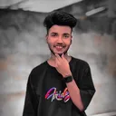 @lilesh.kumar7