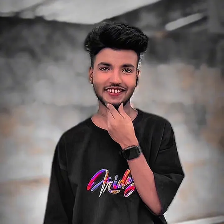 @lilesh.kumar7