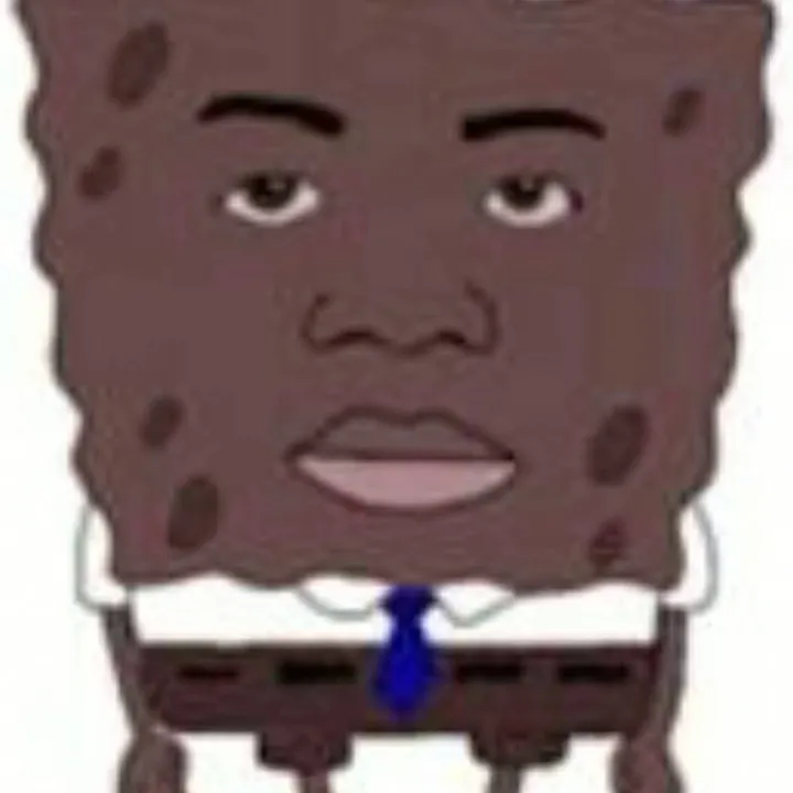 doinkerfan00