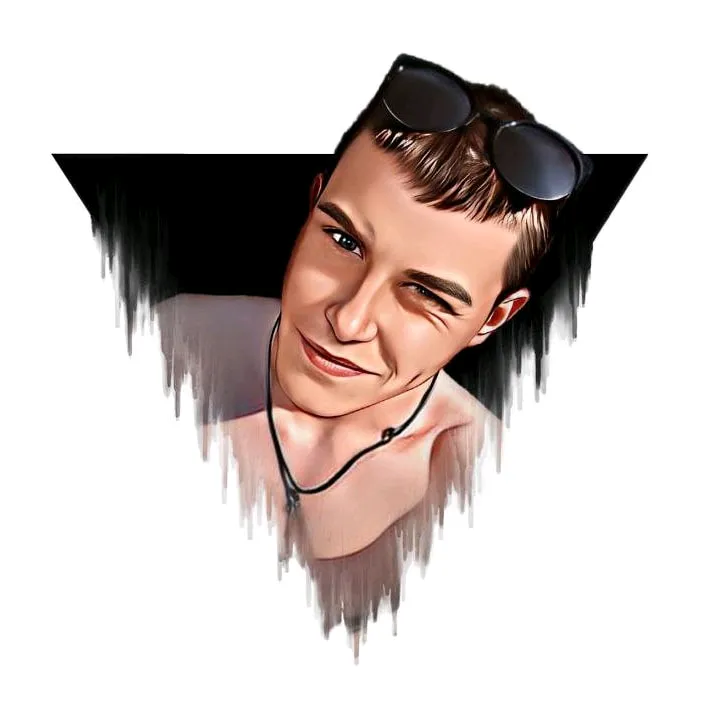 mishanya_v2.0