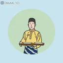 @anak_mak_ngah06