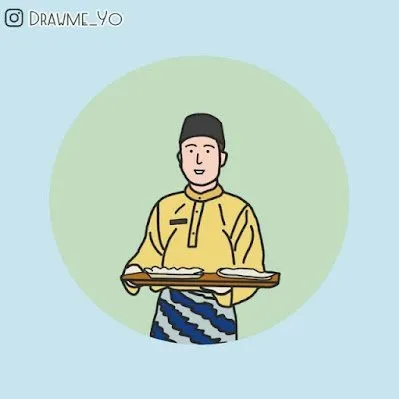 @anak_mak_ngah06