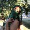 tiinaa_996_fan_page