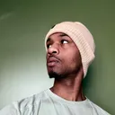 @dee_killthekutz