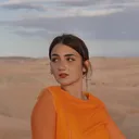 @iam.moana