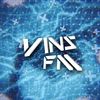 vins_fm