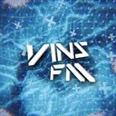 @vins_fm