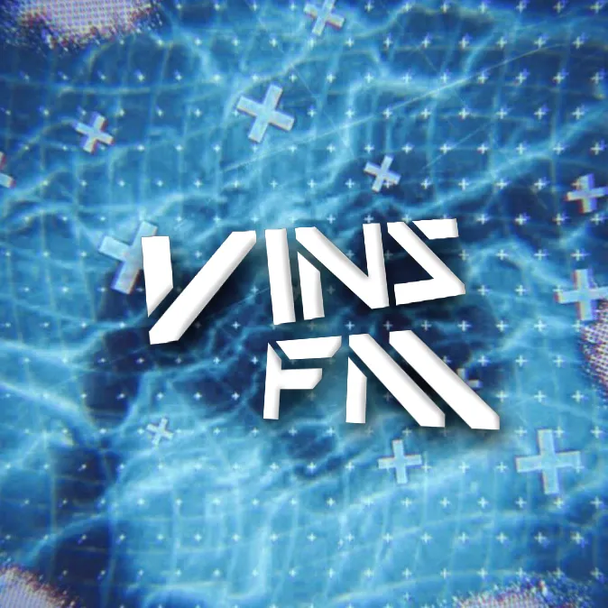 vins_fm