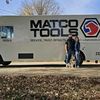 top.tools.matco