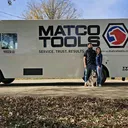 @top.tools.matco