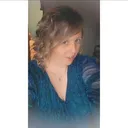 @laurawor92