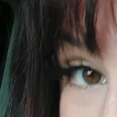 @weird._gxrl