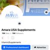 amarausasupplements