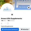 @amarausasupplements
