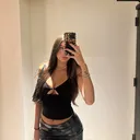 @angiekarapetyann