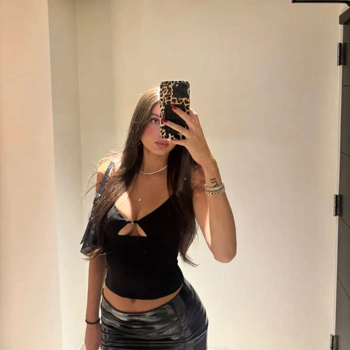 @angiekarapetyann