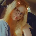 @thea004.0