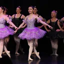 @miss.mimi.dance