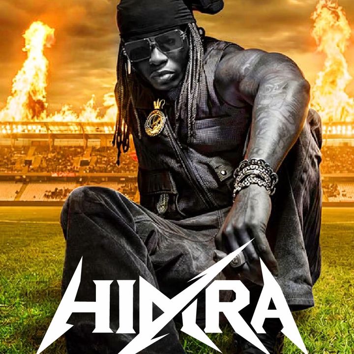 DinhO@🔥⚔️ - original sound