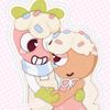 sealpwincess