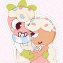 @sealpwincess
