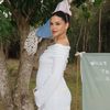 itsclaudiaaguilar
