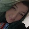 xwishfuljessx