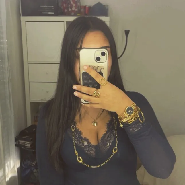 @m4non_lpr