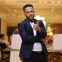 @djabdecor