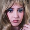 macyjopage