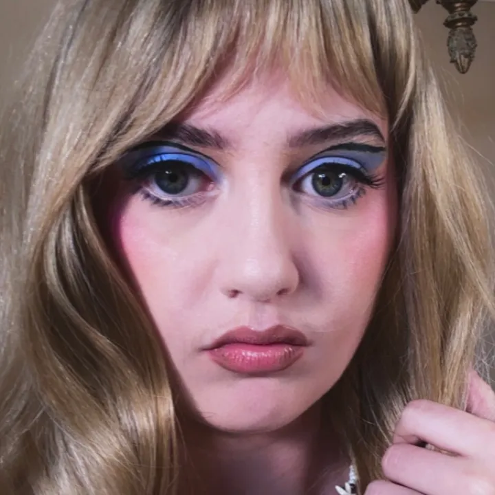 macyjopage