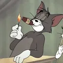 @tomjunior98