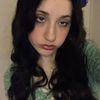 s0up_fairy