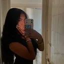 @alicia.rdyy