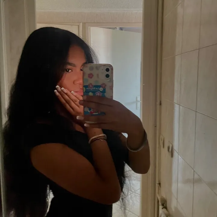 alicia.rdyy