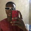 tonymore543