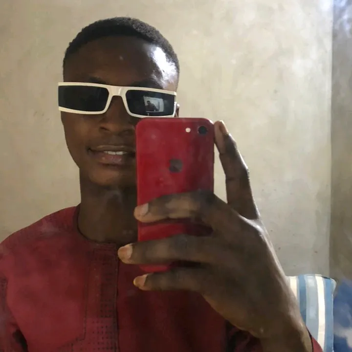 @tonymore543