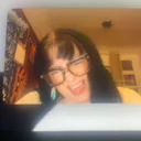 @lewethanwalkerrr