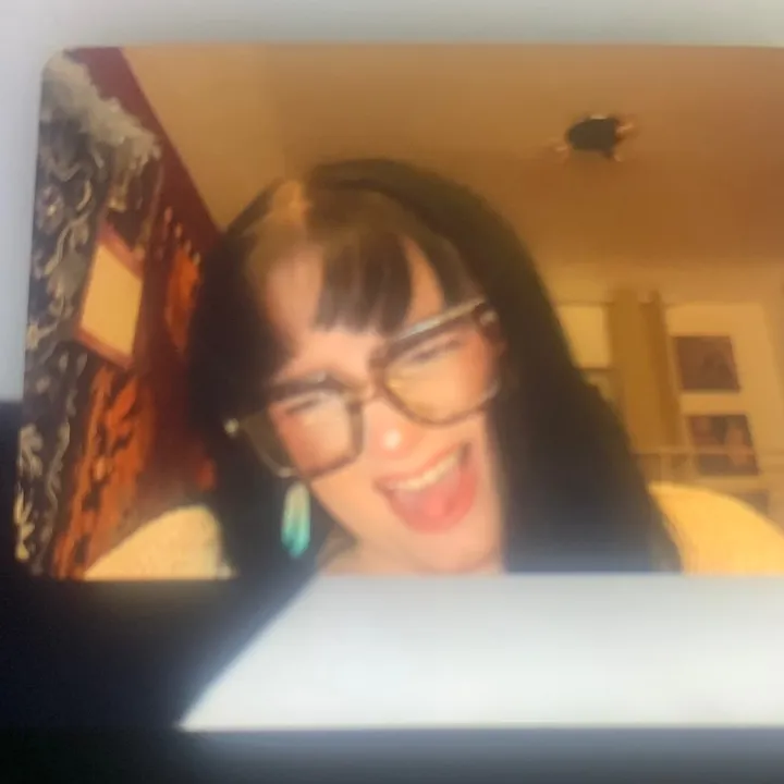 @lewethanwalkerrr