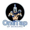 onetap.car.detail
