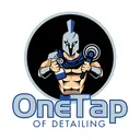 @onetap.car.detail