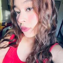 @aglaemoreno06