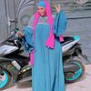 zuliarabo
