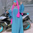 @zuliarabo