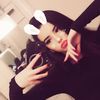 k_ssqq
