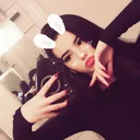 @k_ssqq