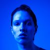 s_rentorpegaardlund